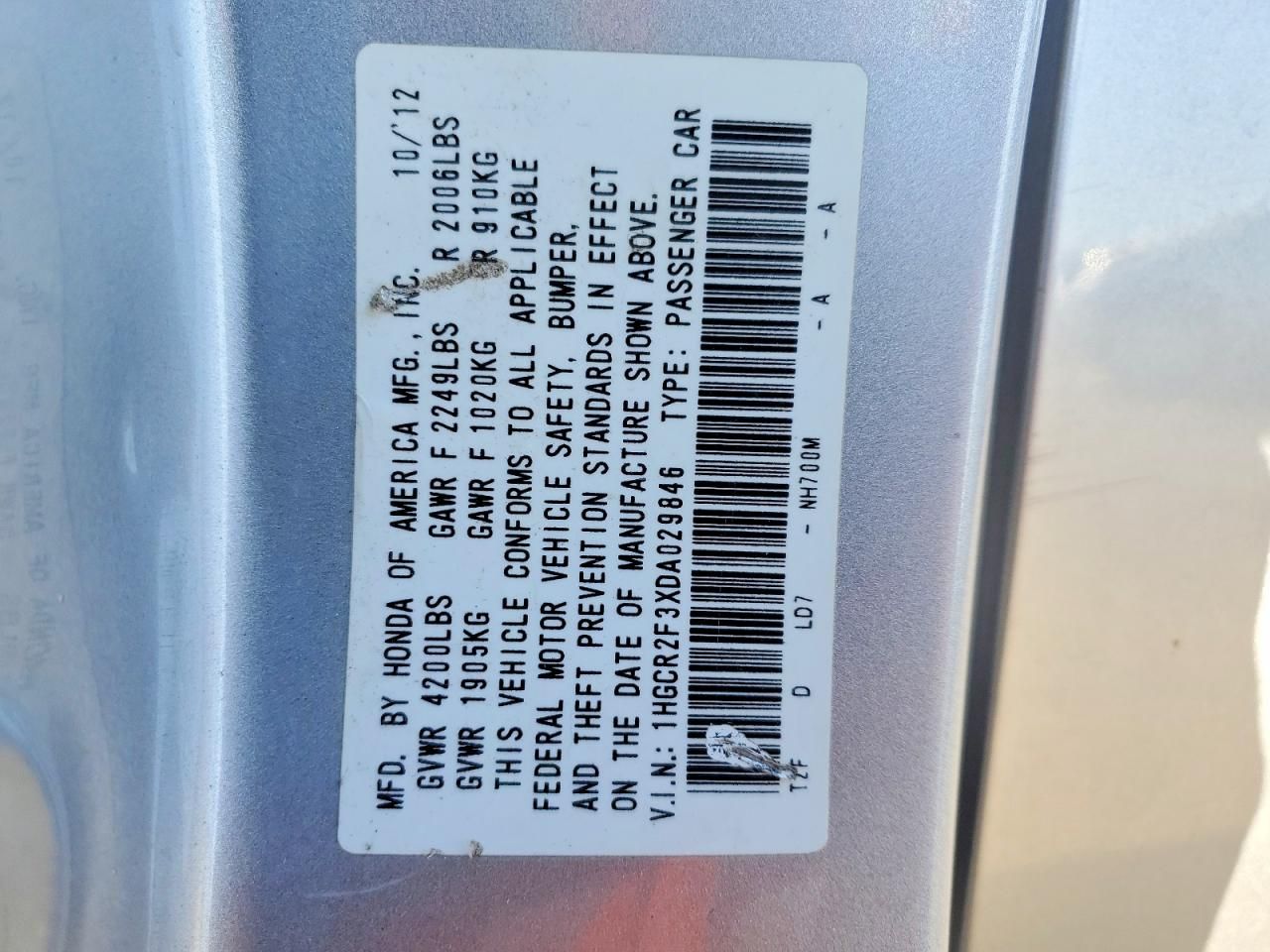 2019 Toyota Prius Prime