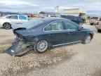2012 Volvo S80 3.2