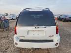 2003 GMC Envoy xl