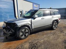 2025 Hyundai Santa fe sel for sale in Abilene, TX
