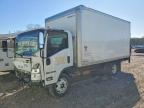 2023 Isuzu NPR HD BOX Truck