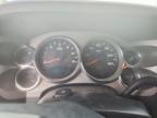 2008 Chevrolet Silverado K2500 Heavy Duty