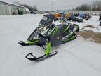 2018 Arctic Cat Wildcat