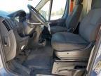 2020 Dodge RAM Promaster 3500 Delivery Van