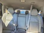 2016 Acura Mdx Technology