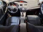 2010 Mazda 3 I