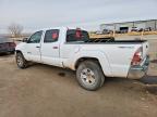 2013 Toyota Tacoma Double Cab Long BED