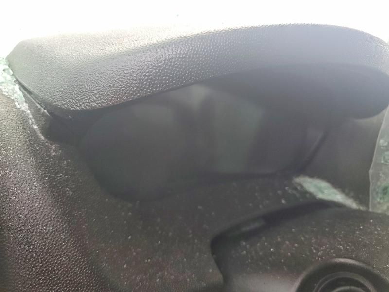 2023 Dodge Ram Promaster 3500 3500 High