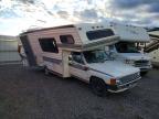 1986 Toyota Recreational Vehicle