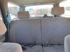 1998 Toyota 4runner SR5