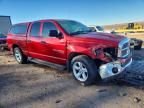 2006 Dodge Ram 1500 st