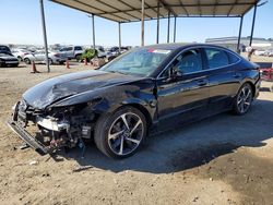 2022 Hyundai Sonata sel Plus en venta en San Diego, CA
