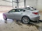2014 Mazda 6 Touring