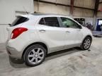 2013 Buick Encore Premium