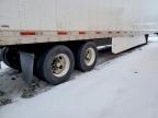2020 Utility DRY Van Trailer
