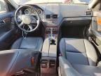 2008 Mercedes-Benz C300