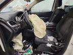 2011 Dodge Journey Express