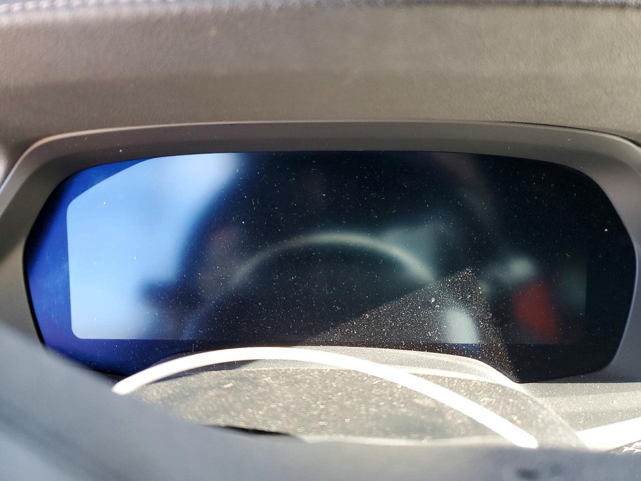 2022 BMW X5 Sdrive 40I