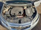 2012 Chevrolet Volt