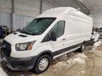 2023 Ford Transit Cargo van t