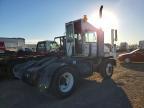 2010 Ottawa Yard Tractor 2009 Otta Tractor