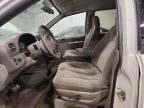 2003 Dodge Caravan se