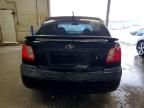 2009 KIA Rio Base