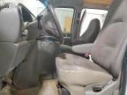 2004 Ford E250 Delivery Van