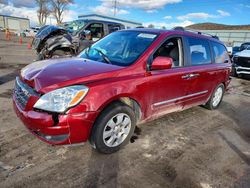 2007 Hyundai Entourage gls for sale in Albuquerque, NM