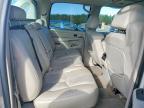 2004 Cadillac Escalade ext