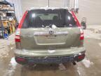2009 Honda CR-V EXL