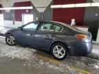 2007 Nissan Altima 3.5se