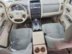 2012 Ford Escape xls