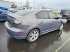 2007 Mazda 3 S