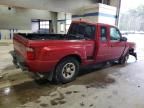 2004 Ford Ranger Super cab