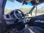 2019 Mercedes-Benz 2019 Mercedes Benz Sprinter 2500 Delivery Van