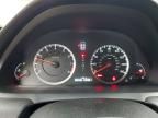 2012 Honda Accord ex