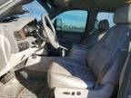 2007 GMC Sierra K2500 Heavy Duty