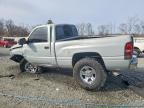 1994 Dodge Ram 1500