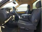 2005 Dodge RAM 1500 ST