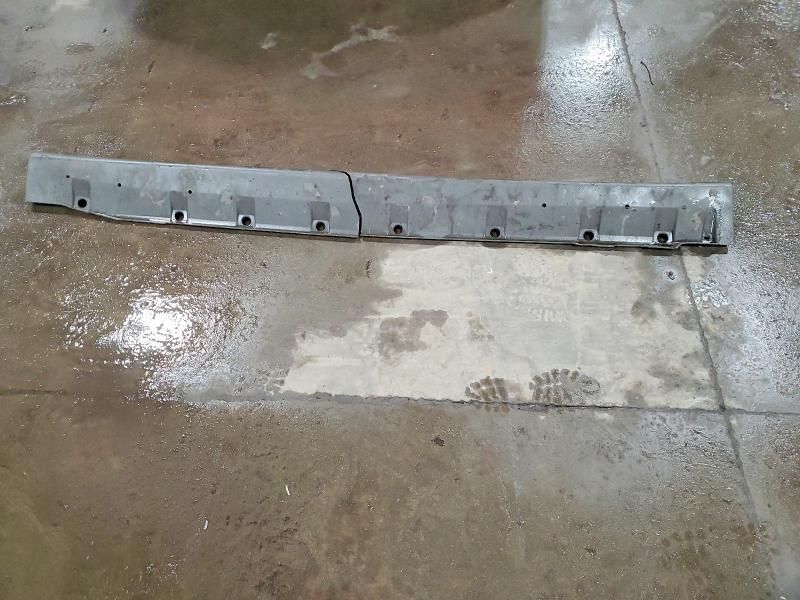 2022 Honda Odyssey exl