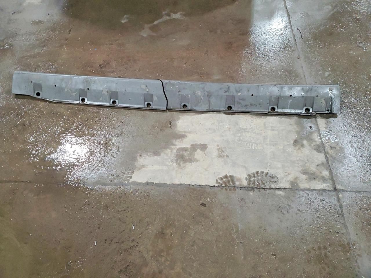 2022 Honda Odyssey exl