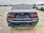 2021 BMW 330i