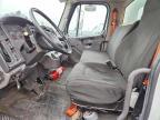 2015 Freightliner Business Class M2 BOX Truck