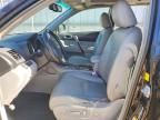 2011 Toyota Highlander Hybrid Limited