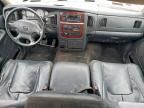 2003 Dodge Ram 1500 st
