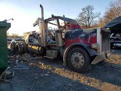 1995 Peterbilt 379 Semi Truck en venta en Conway, AR