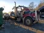 1995 Peterbilt 379 Semi Truck