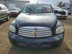 2006 Chevrolet Hhr lt