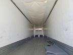 2023 Utility VS2RA Refrigerated Van Trailer